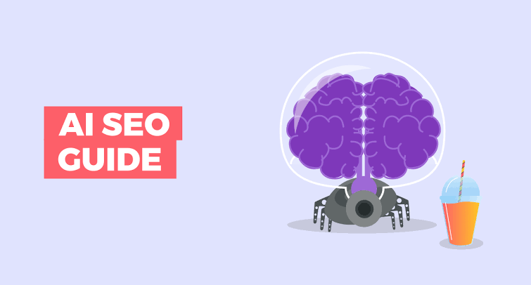 What Is AI SEO (GEO)?