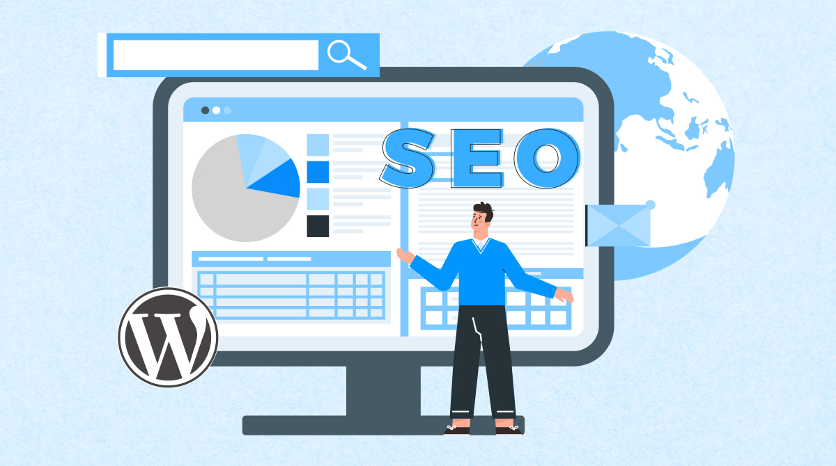 WordPress SEO Best Practices