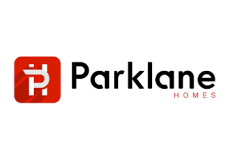 Parklane Homes logo