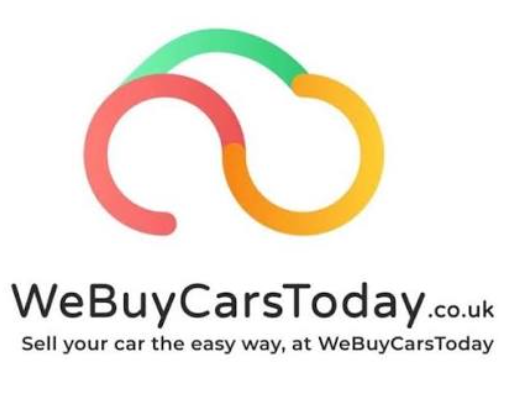 WeBuyCarsToday logo